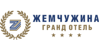 Партнер 6
